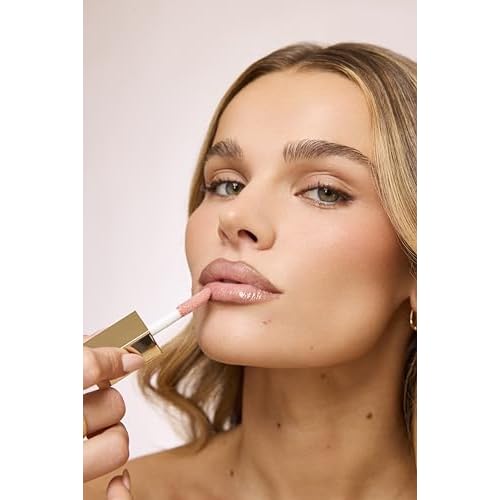 Jouer Caf? Lip Kit