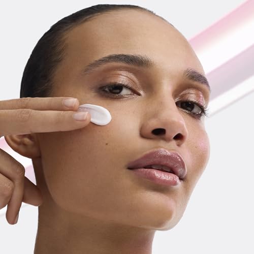 Lanc?me Hydra Zen Gel Cream - Hydrating & Soothing Oil-Free Moisturizer with Hyaluronic Acid