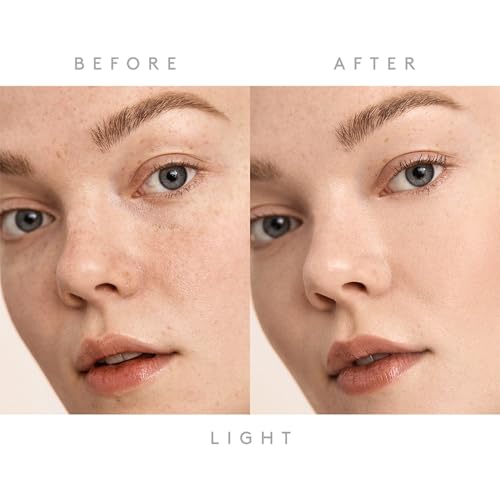 Fenty Beauty Bright Fix Eye Brightener Concealer 03 Seashell