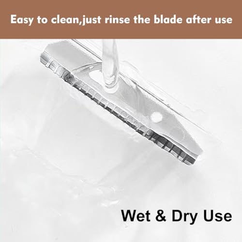 Replacement Blade heads for Finishing Touch Flawless Dermaplane Glo