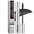 Blushe Waterproof Mascara – Long-Wearing, Smudge Proof