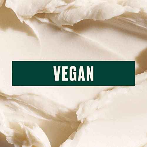 The Body Shop Coconut Body Butter, 1.69 Oz