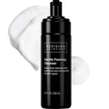 Revision Skincare Gentle Foaming Cleanser, Soap Free Facial Cleanser and Makeup Remover, Soothing and Moisturizing, 5 fl oz