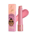 Juvia's Place Volumizing Gloss Stick - Soft Mauve