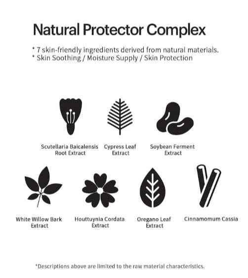 SKIN79 Golden Snail Intensive Essence Concentrated Moisture Booster Skin Care Made In Korea