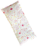 Whiffy Microwavable Heat Pack with Flax Seed & Herbs