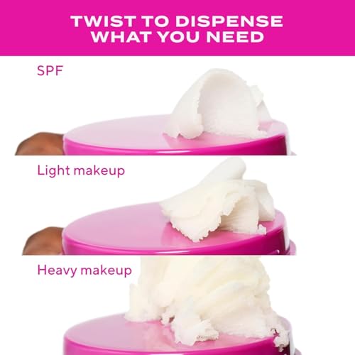 Murad Lipid-Enriched Double Cleansing Balm - Hydrating Balm-to-Oil Face Cleanser & Makeup Remover ? Removes Long-Wear Makeup & SPF ? Barrier Repair with Ceramides & Camellia Oil ? 1.7 Fl Oz