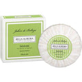 Bella Aurora, beauty soap, 100 ml