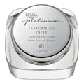 Kenra Platinum Texturizing Taffy 13 Styling Fiber
