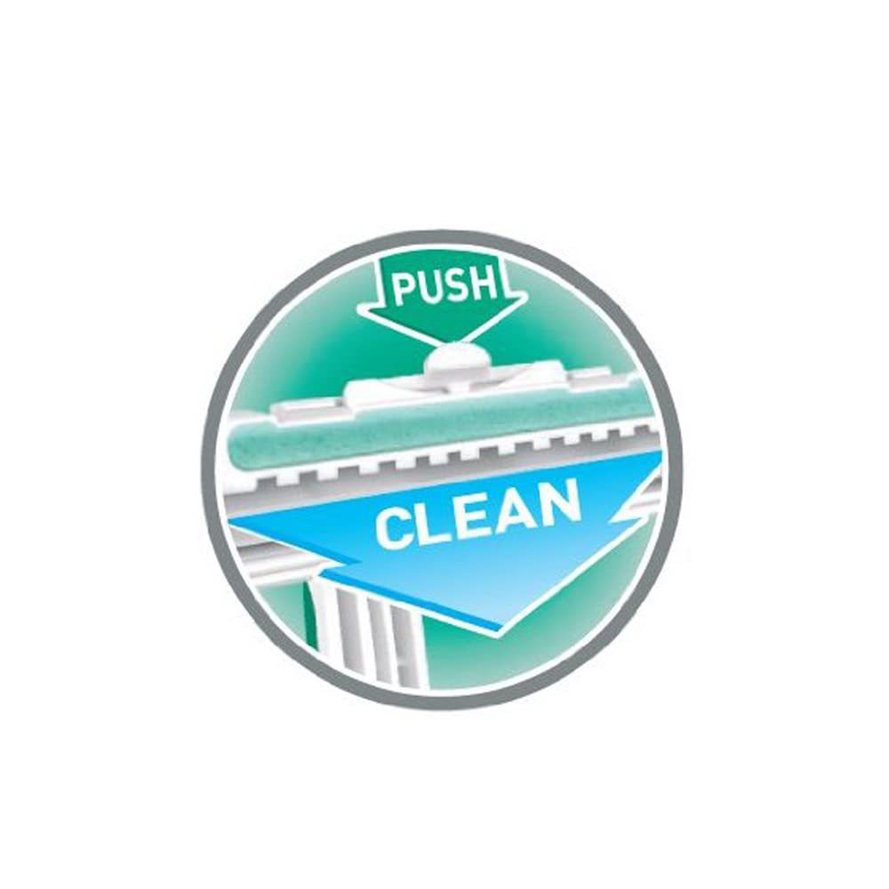 WILKINSON SWORD - Extra 2 For Men | Sensitive | 20 x Disposable Razors (Packaging may differ)