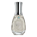 Sally Hansen Diamond Strength Nail Polish - Sheer Shimmery Grey