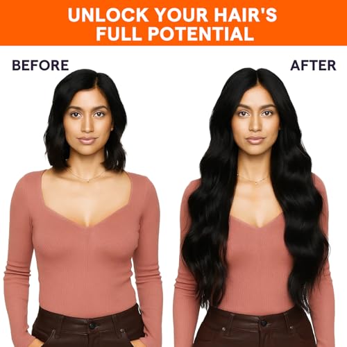 Full Shine 10 Inch Jet Black Straight Human Hair Weft Extensions