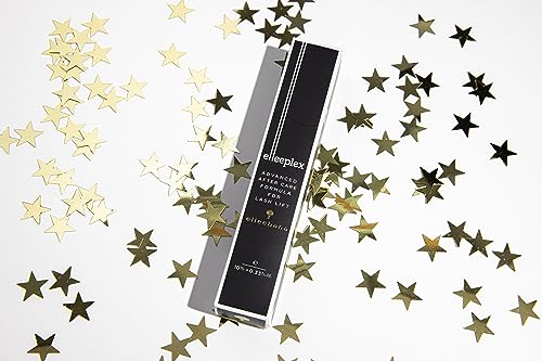 Elleebana Elleeplex Lash & Brow Aftercare Treatment