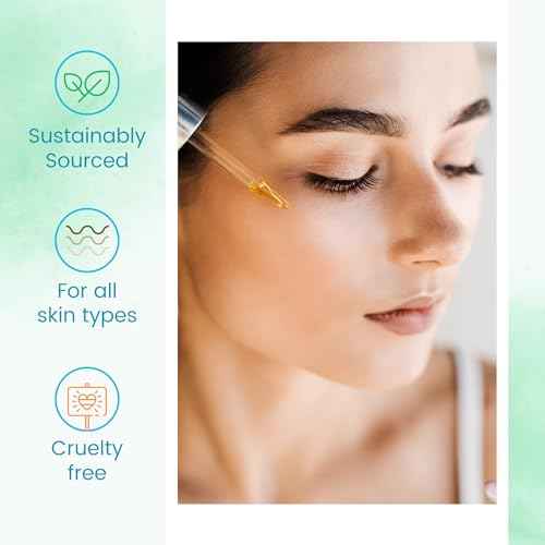 Dr Adorable - 7 lb - Premium Castor Oil - 100% Pure Natural Organic Cold Pressed Virgin