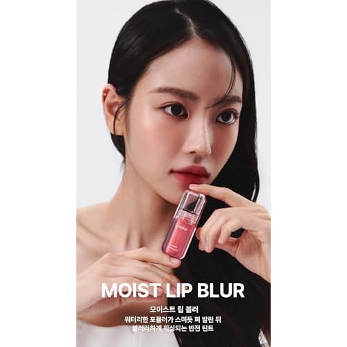 COSIDEA 12pcs 8ml semicircle empty lip gloss tubes bulk with wand large Pink sunproof lipgloss tube