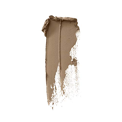 NYX Tame & Frame Eyebrow Pomade - Blonde