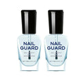 Nail Growth & Repair Serum 2-Pack - Strengthening Natural Nail Treatment