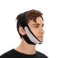 V Line Face Mask Double Chin Reducer Sleep Strap