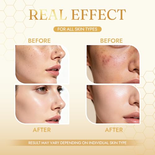 Meimei Korean Beauty Turmeric Wrapping Mask With Vitamin C | Hydrating Peel-Off Face Mask For Brightening, Even Skin Tone & Deep Nourishing | Achieve Radiant And Firm Skin (1pc)