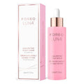 FOREO LUNA Dual-Peptide Scalp Serum - Hair Growth & Thickening Treatment