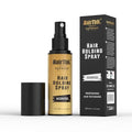 Supreme Trimmer Hair Fiber Holding Spray 120ml
