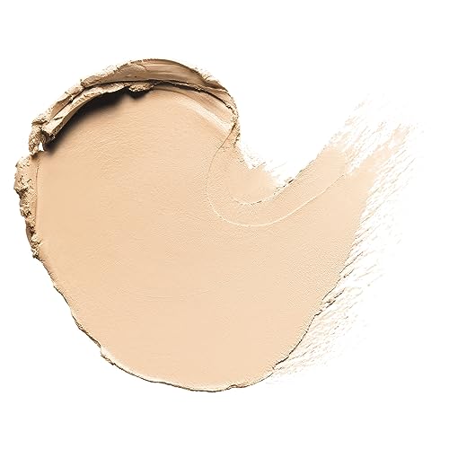 COVERGIRL Outlast All-Day Ultimate Finish Foundation
