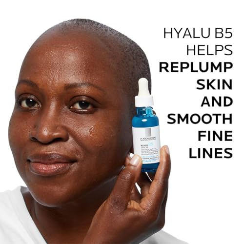 La Roche-Posay Lipikar Body Lotion Daily Repair Moisturizing Cream,Fragrance Free Body Moisturizer with Shea Butter,Body-Lotion for Dry Skin,Moisturizing for Sensitive Skin,(Pack of 2)