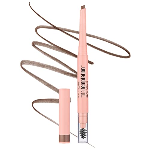 MAYBELLINE Super Stay 24 2-Step Liquid Lipstick, Timeless Rose & Very Cranberry Shades, 2 Count
