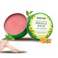 SOEYOM Miracle Balm for Muscle Relief & Skin Soothing - 1.76 oz