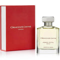 Ormonde Jayne Ambre Royal Parfum Spray 2.9 oz