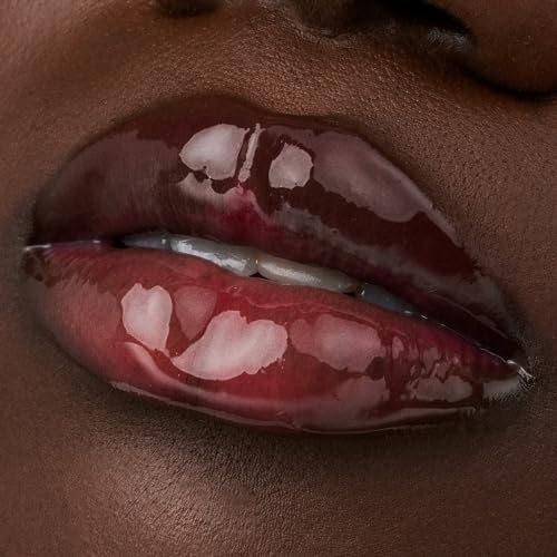 Catrice Glossin' Glow Tinted Lip Oil & Stain 030 - Glow For The Show