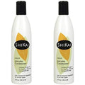 ShiKai Everyday Hydrating Conditioner (Unscented, 12oz, Pack of 2) | With Borage & Jojoba Oil | Promotes Healthy Scalp | Nourish & Shine | Vegan