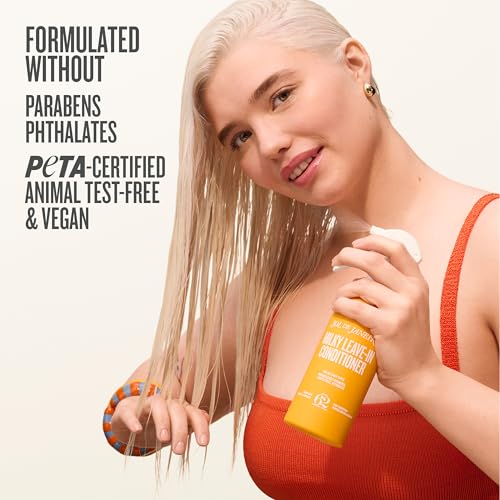 Sol de Janeiro Cheirosa 62 Hair & Body Perfume Mist Duo & Leave-In Conditioner