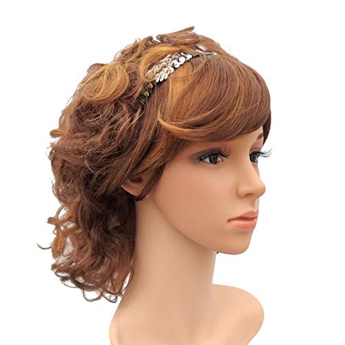 Crisscross Wispy False Eyelashes Extensions 5 Pairs Glamour Fake Mink Lashes, Winter