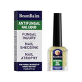 Maximum Strength Nail Fungi Treatment - Fast Acting Liquid Drops