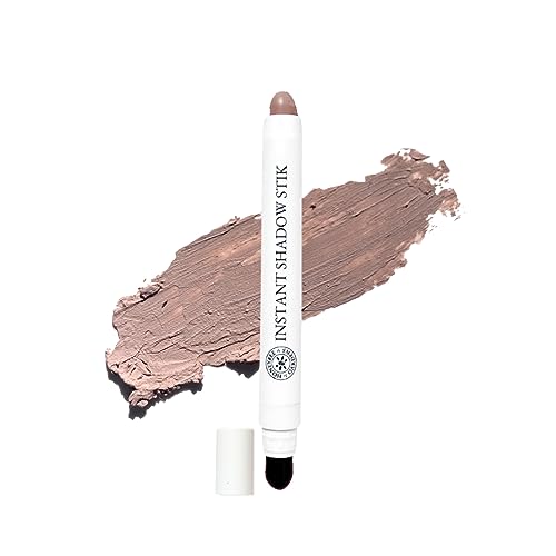 Honeybee Gardens Instant Shadow Stik Bundle | Mattes | 4-pack