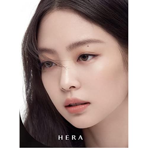 Babe Original Lash Serum - Fuller & Longer Looking Eyelashes, Advanced Lash Enhancing Treatment for Natural Lashes, Extensions & Eyebrows, Vegan & Cruelty-Free
