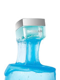SHEGLAM HydroSlime Hydrating Primer Gel - Oil Control & Moisturizing