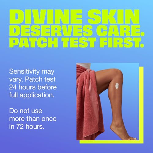 Nair Sensitive Shower Hair Removal Cream, 12 oz