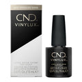 CND Vinylux Longwear Shine Top Coat Nail Polish - Fast Drying, 0.5 oz