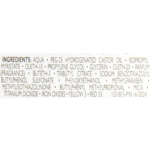 Got2b Defiant Define and Shine Pomade, 2-Ounce (Pack of 2)