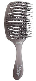 Olivia Garden iDetangle Brush for Wet & Dry Hair
