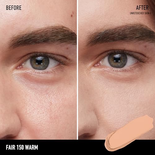 bareMinerals BAREPRO 16HR Matte Concealer with SPF 25