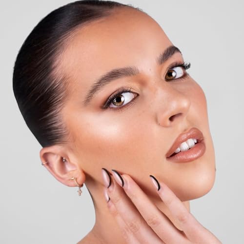 Plumping Blush Veil in Soft Pop by MAKEUP BY MARIO