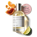House of Twist Swimswimswim No.234 - Inspired by LV Afternoon Swim Unisex Perfume 3.4 fl oz