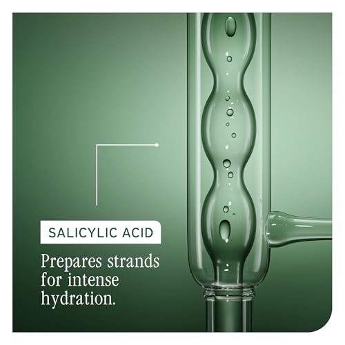 BIOLAGE Ultra Hydra Source Deep Treatment Mask - Intense Hydration, For Very Dry, Thick, Coarse Hair