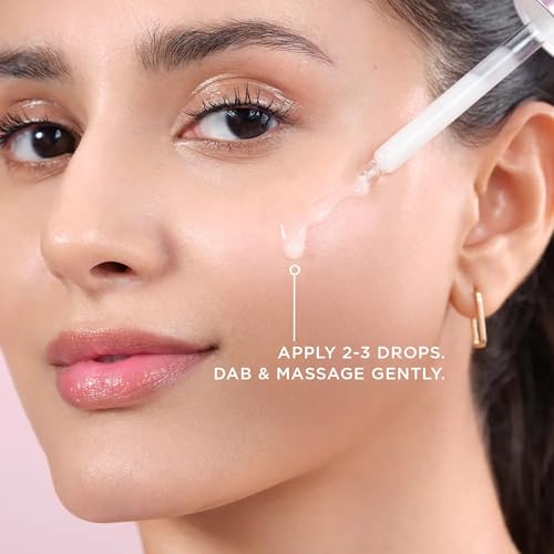 Pond's Bright Beauty Serum with 12% Gluta-Niacinamide Complex, 14ml