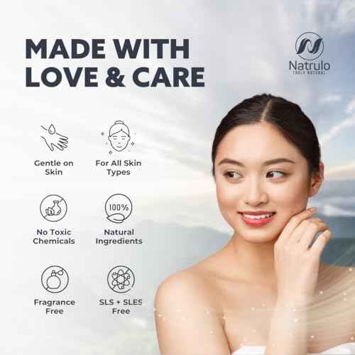 Beef Tallow Soap Bar ? All Natural Grass Fed Tallow Soap Lavender ? Moisturizing Face & Body Wash Great for Eczema, Dry, Itchy, Sensitive Skin ? Handcrafted Bath Soap for Adults, Kids, Made in USA