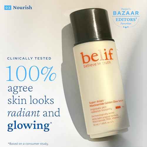 belif Uncover Your Glow Set?, Aqua Bomb Daily Face Moisturizer, Niacinamide Vitamin C Golden Glow Serum, Aqua Bomb Hydrating Toner - Hyaluronic Acid, For All Skin Types, Korean Skin Care