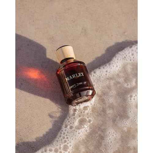 Michael Malul / Marley Lights Down Low 100ml | 3.4oz EDP